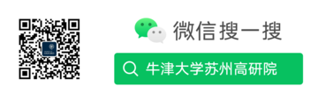 OSCAR WeChat
