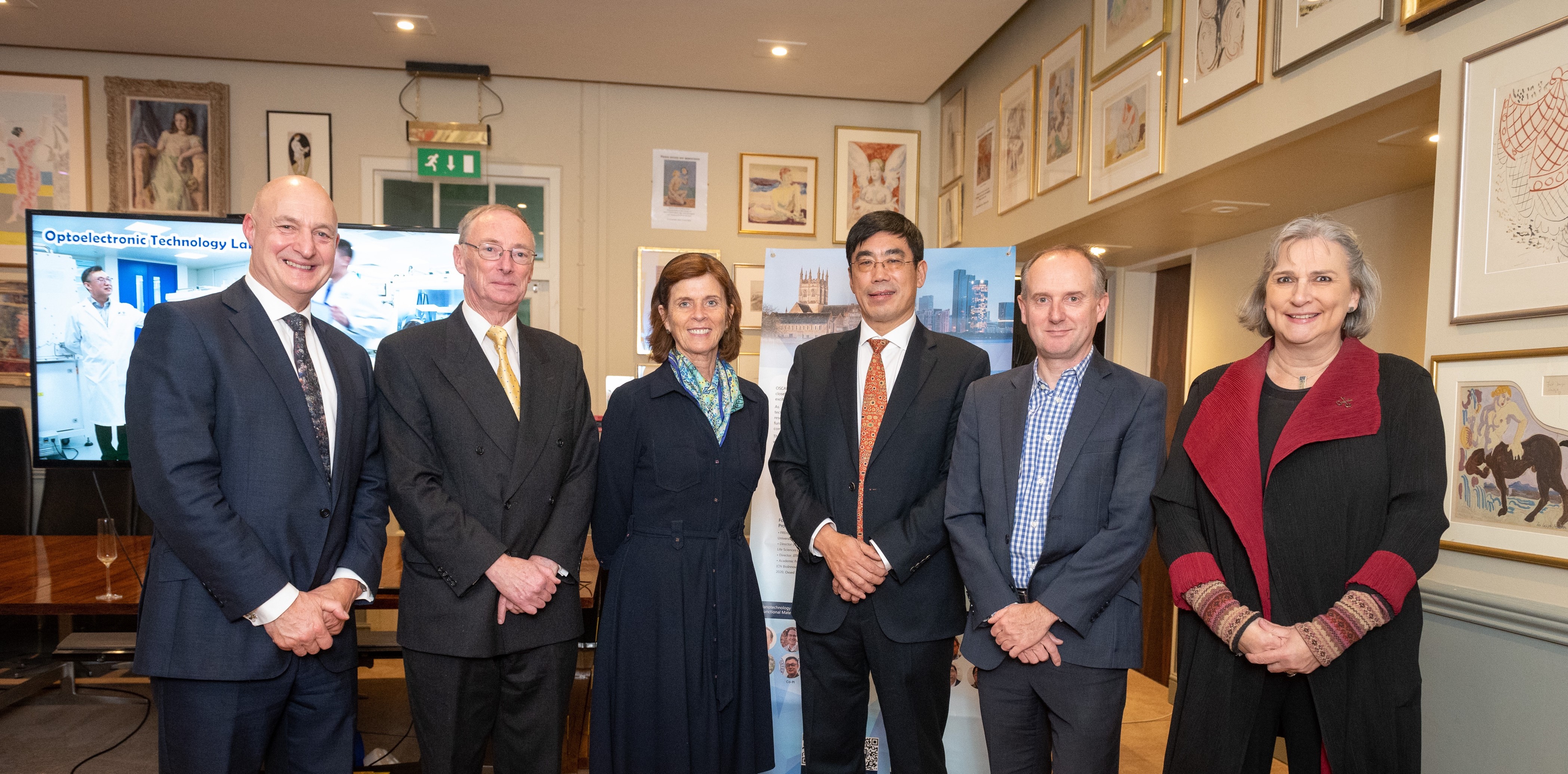 wei xin tu pian