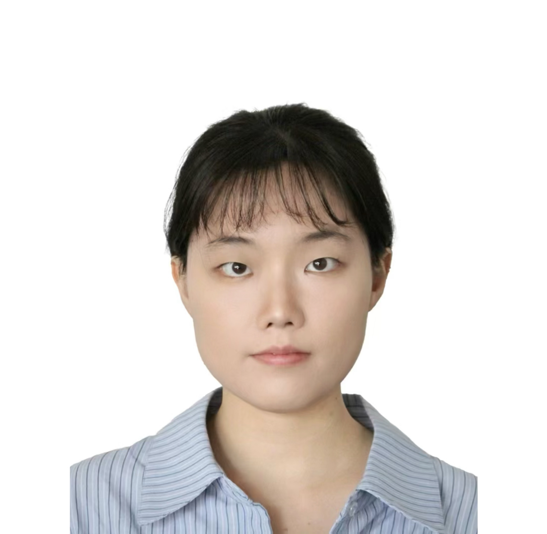 Xinya