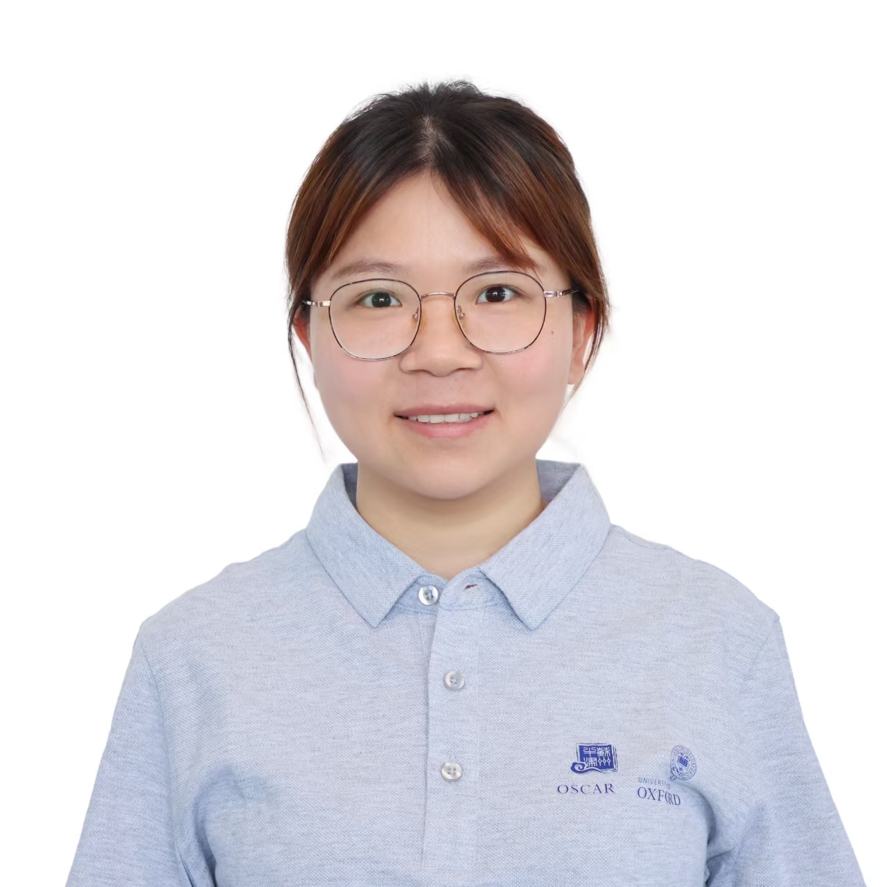 yuanyuan