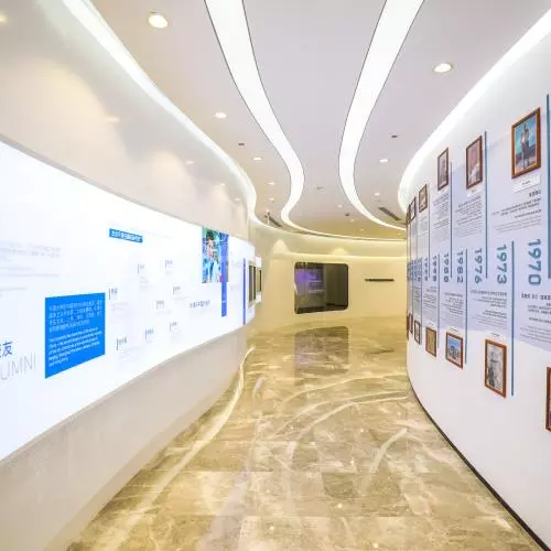 exhibition4