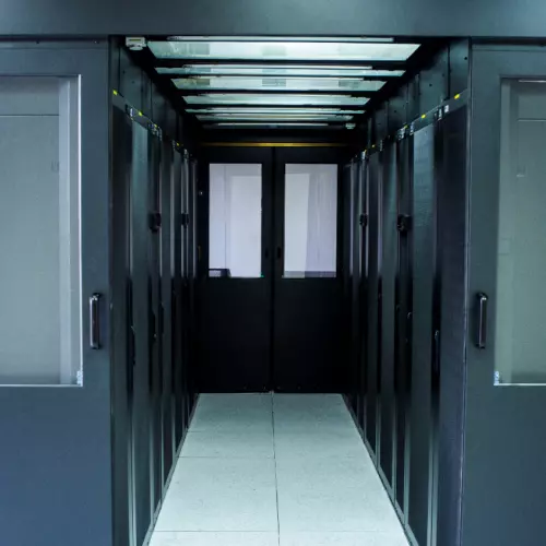 sx2020