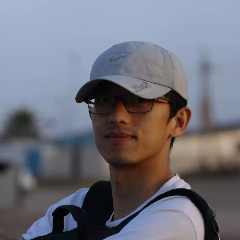 cao yang 
