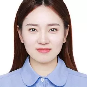 feng lin xue 