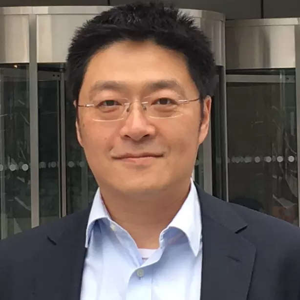 huangwei