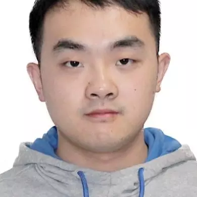 ji xiang lin 