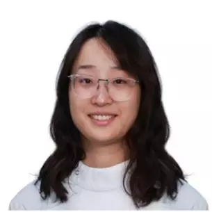 jiachen zhu