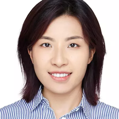 jiawei ju resize