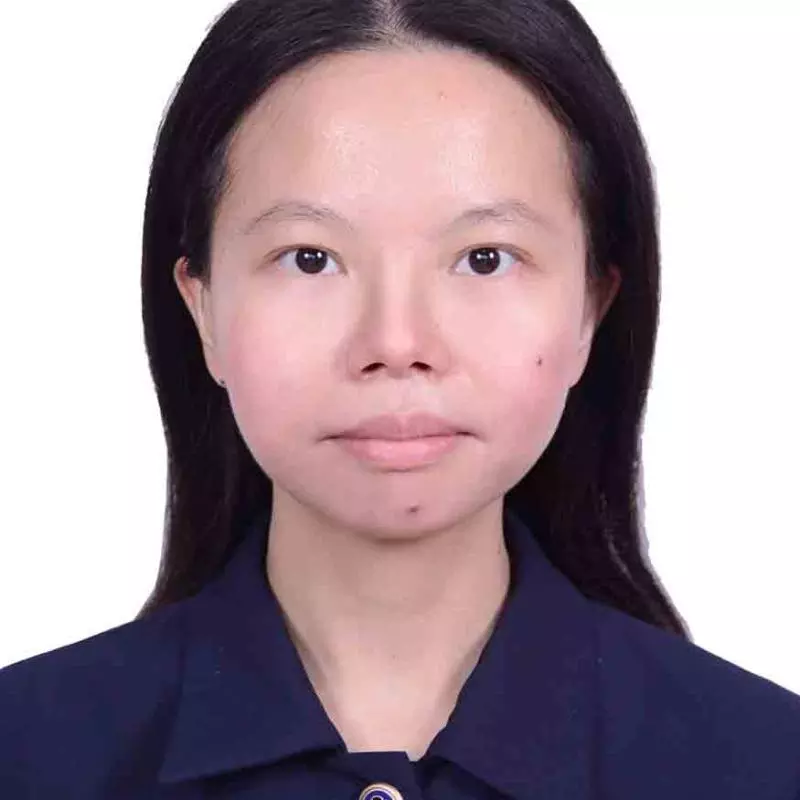 li hui lin 