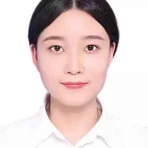 song hai yan 