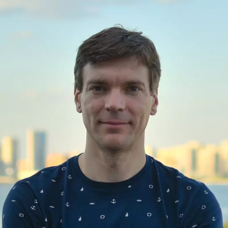Ivan