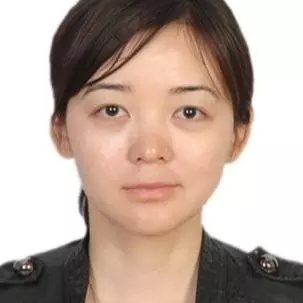 wang yun 