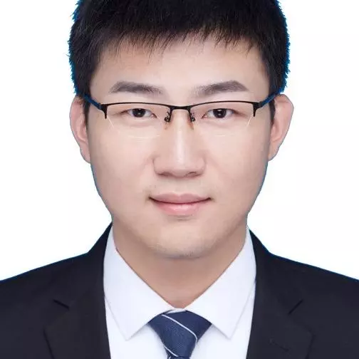 wei xin tu pian