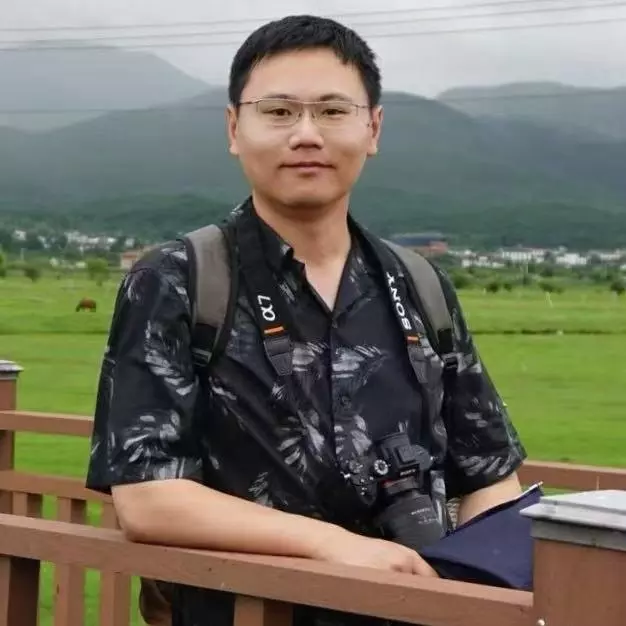 wei xin tu pian