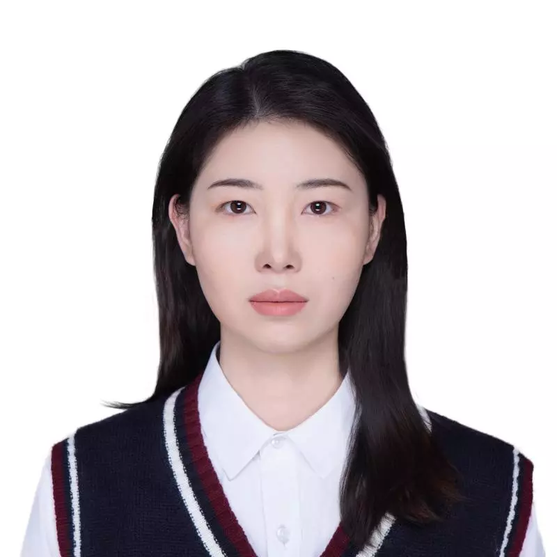 wei xin tu pian