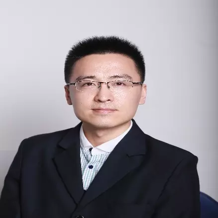 xiabaolong