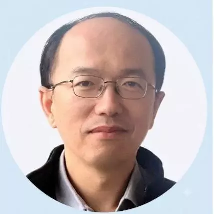 yin yong