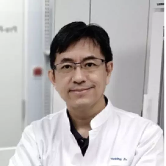 zuyanbing