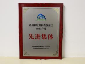 2021 xian jin ji ti 
