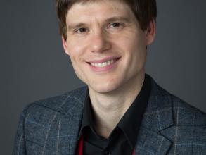 david clifton