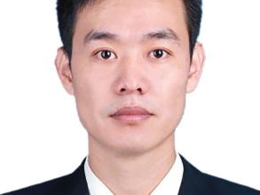 feng yao miao yuan gong qia zhao pian 