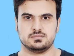 hassan