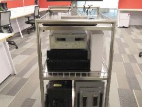 lab2