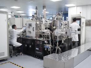 lab2