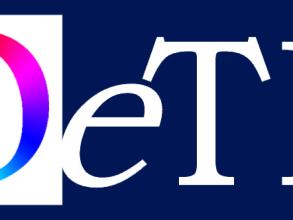 oetl logo