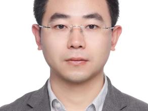 wang de mo 