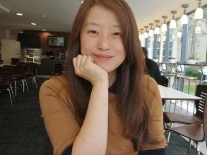 wei xin tu pian