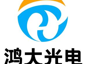 wei xin tu pian