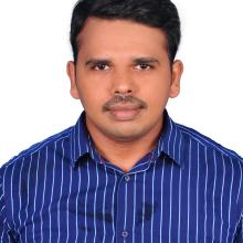 7 avinash