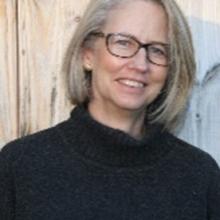 andersson