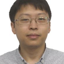 ceng yi da 