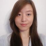 chang hong 
