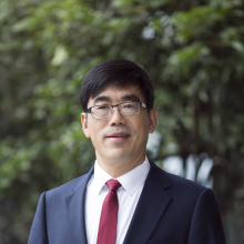 cuizhanfeng