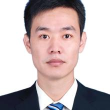 feng yao miao yuan gong qia zhao pian 