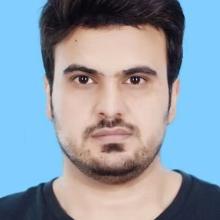 hassan