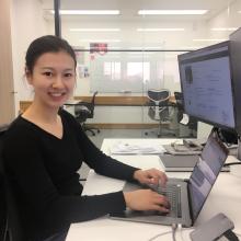 jessie liu zhang dai hong