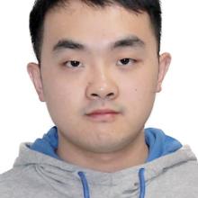 ji xiang lin 