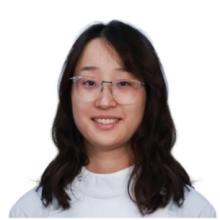 jiachen zhu