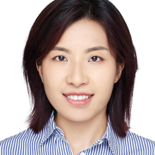 jiawei ju resize