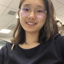 jin jing tong 
