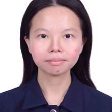 li hui lin 