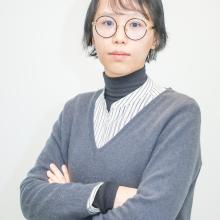 li yu shu
