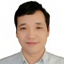 lin jie 