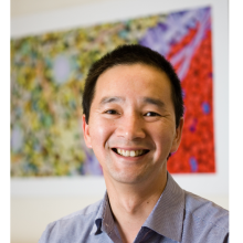 luet wong