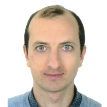 petr