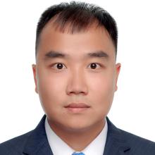 wang chen yang 